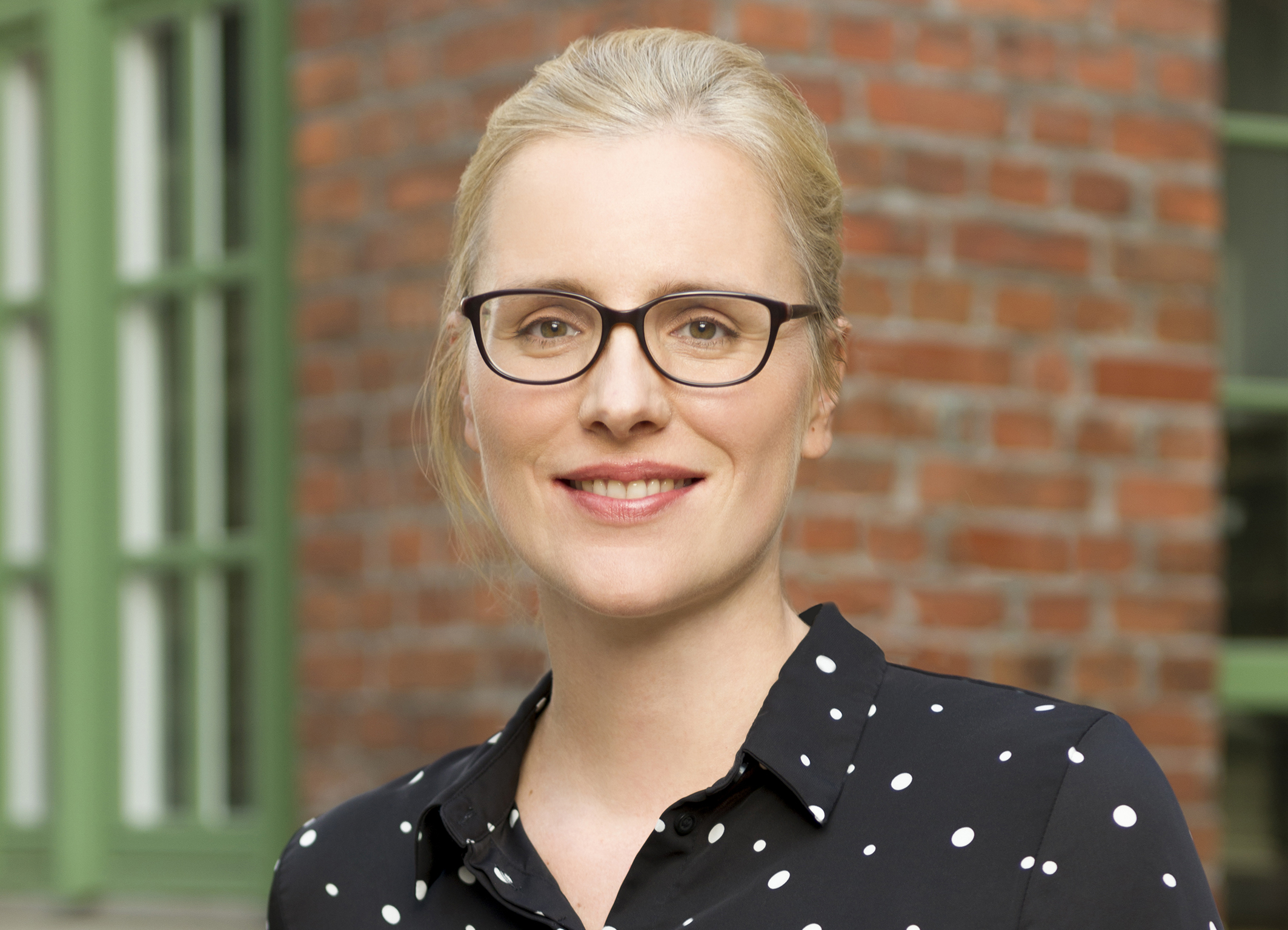 „Wir schaffen Erlebnisräume“